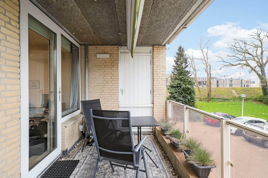 Photo 31 of Stationsweg 170