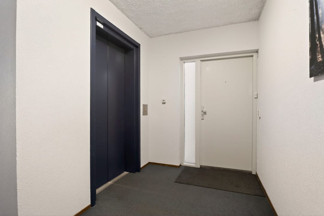 Photo 32 of Stationsweg 170