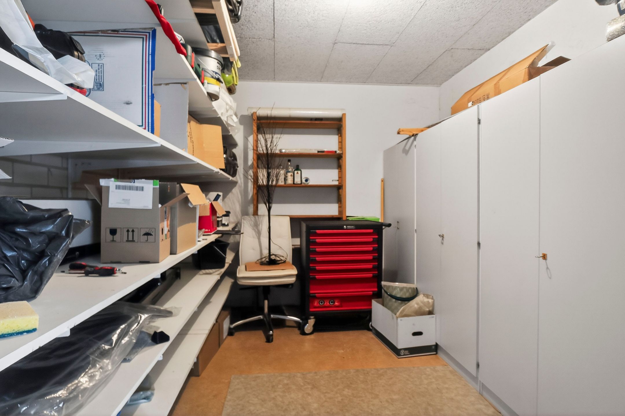 Photo 33 of Stationsweg 170