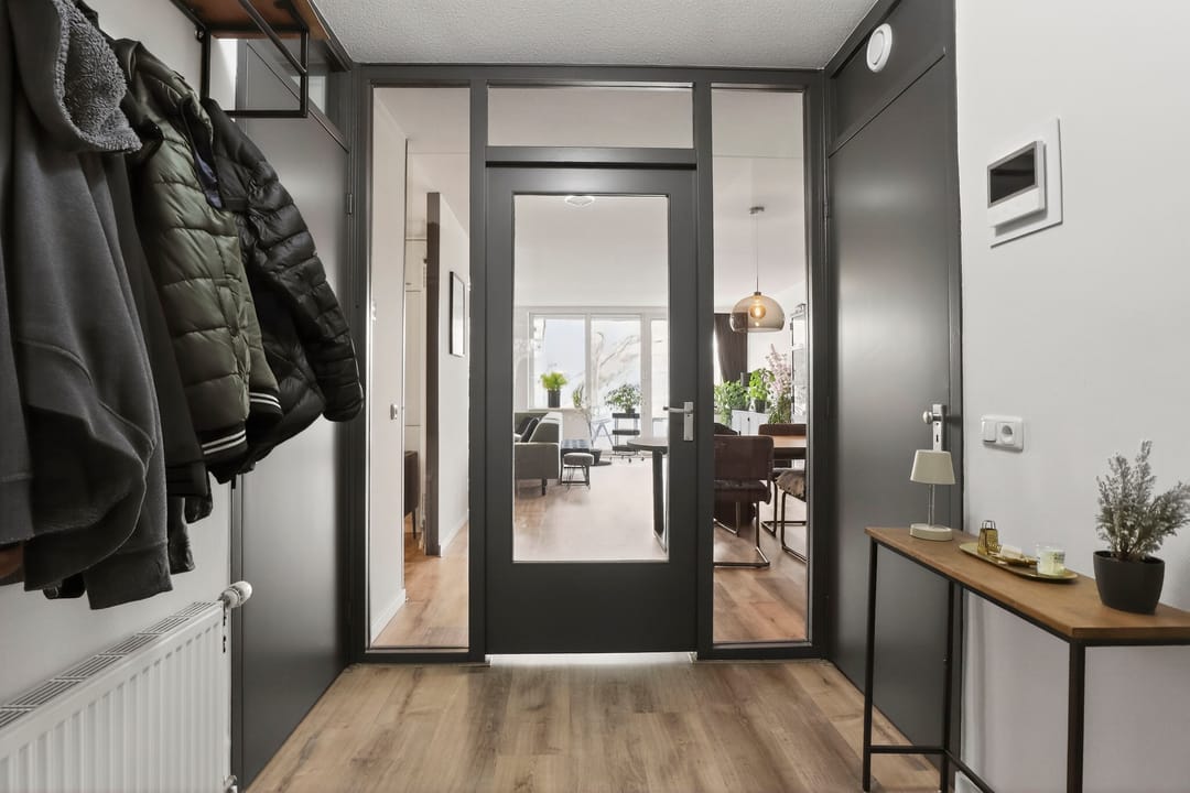 Photo 17 of Stationsweg 170