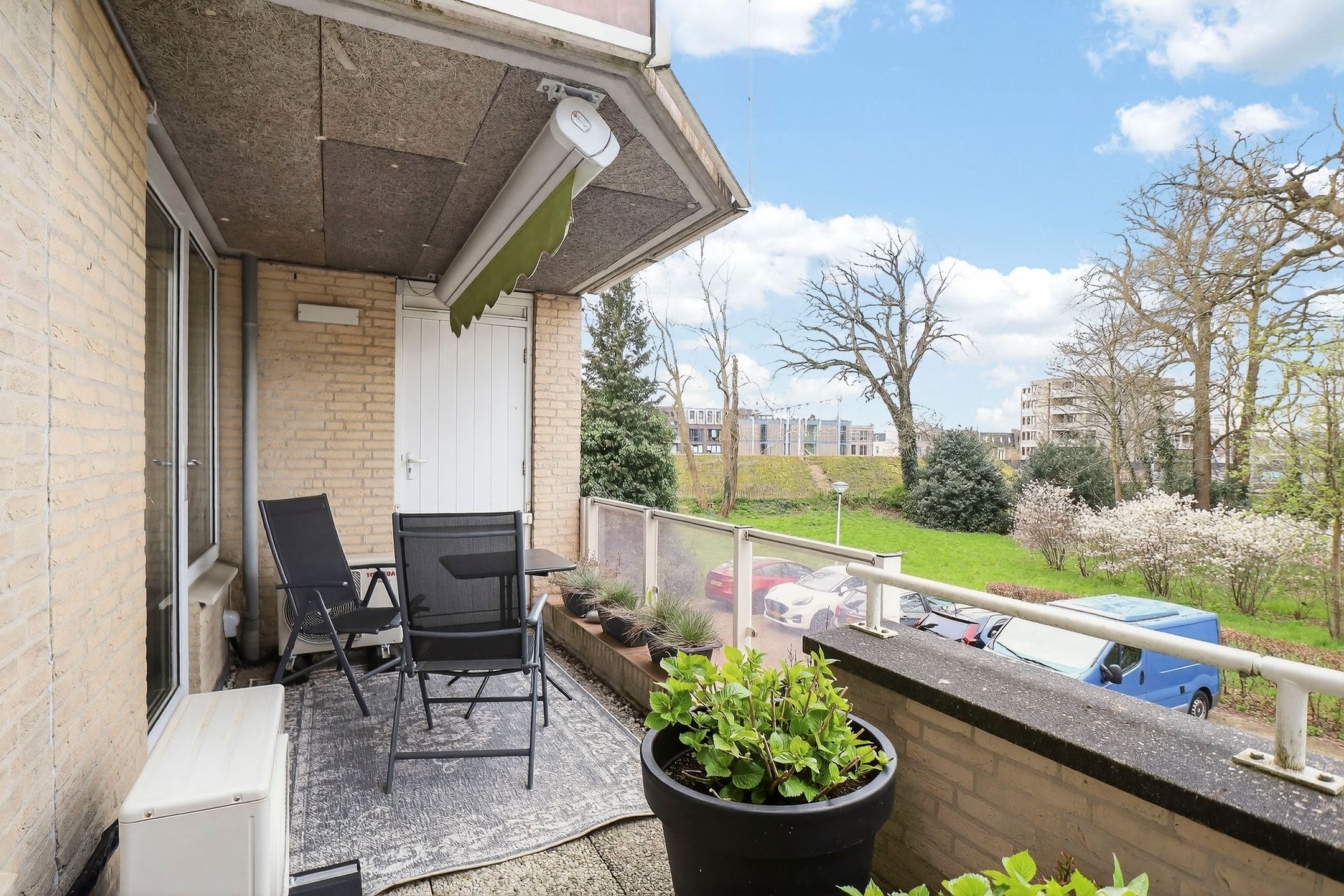 Photo 30 of Stationsweg 170