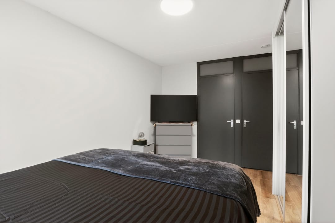 Photo 22 of Stationsweg 170