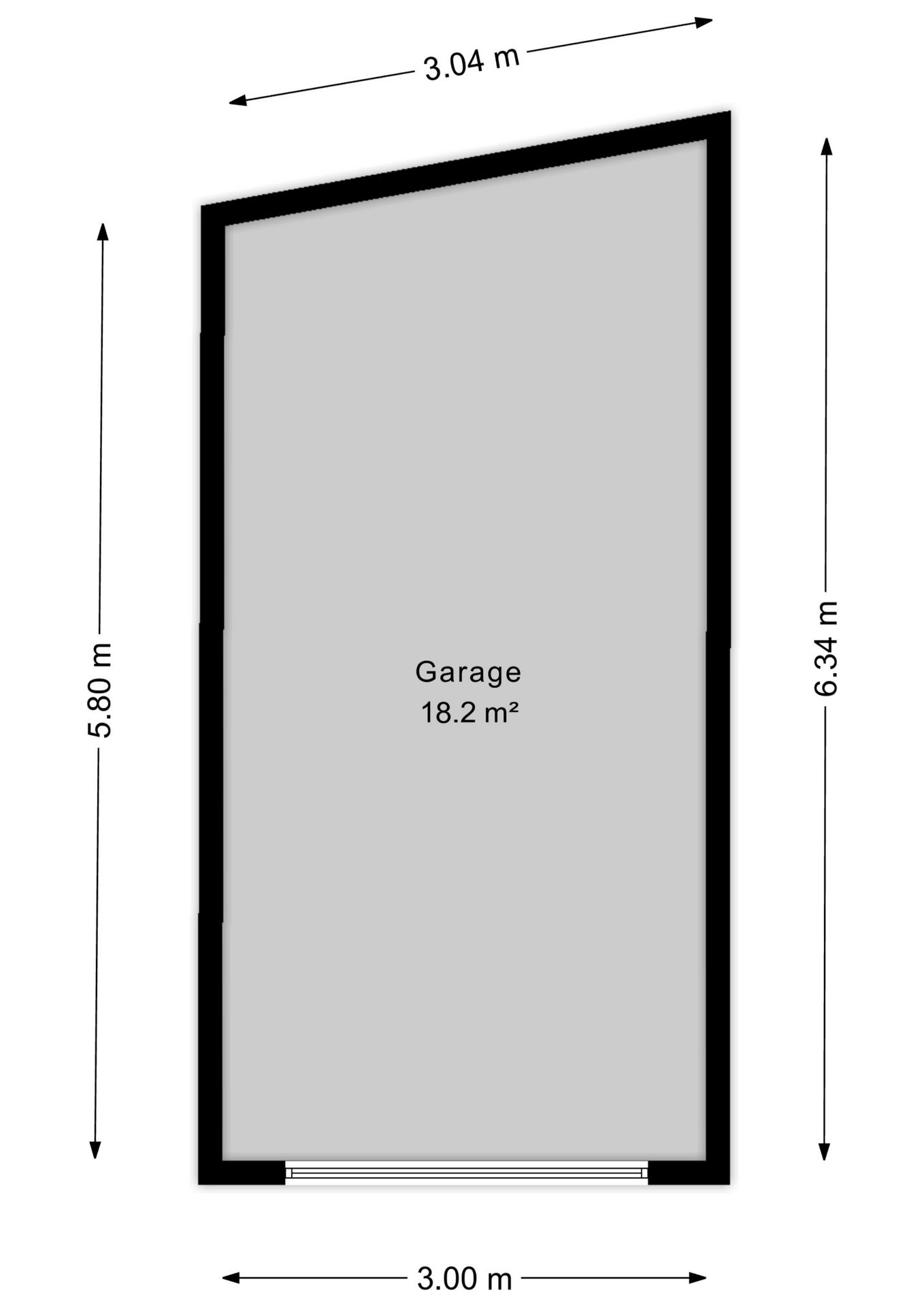 Photo 48 of Stationsweg 170