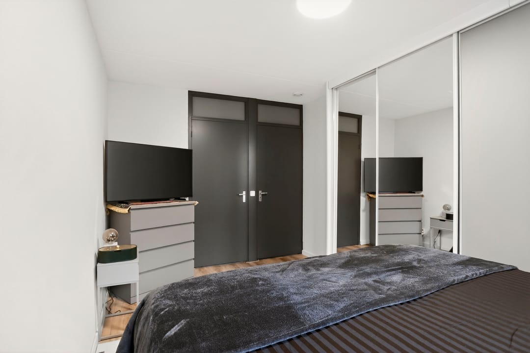 Photo 23 of Stationsweg 170