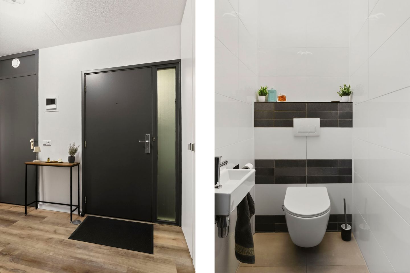 Photo 19 of Stationsweg 170