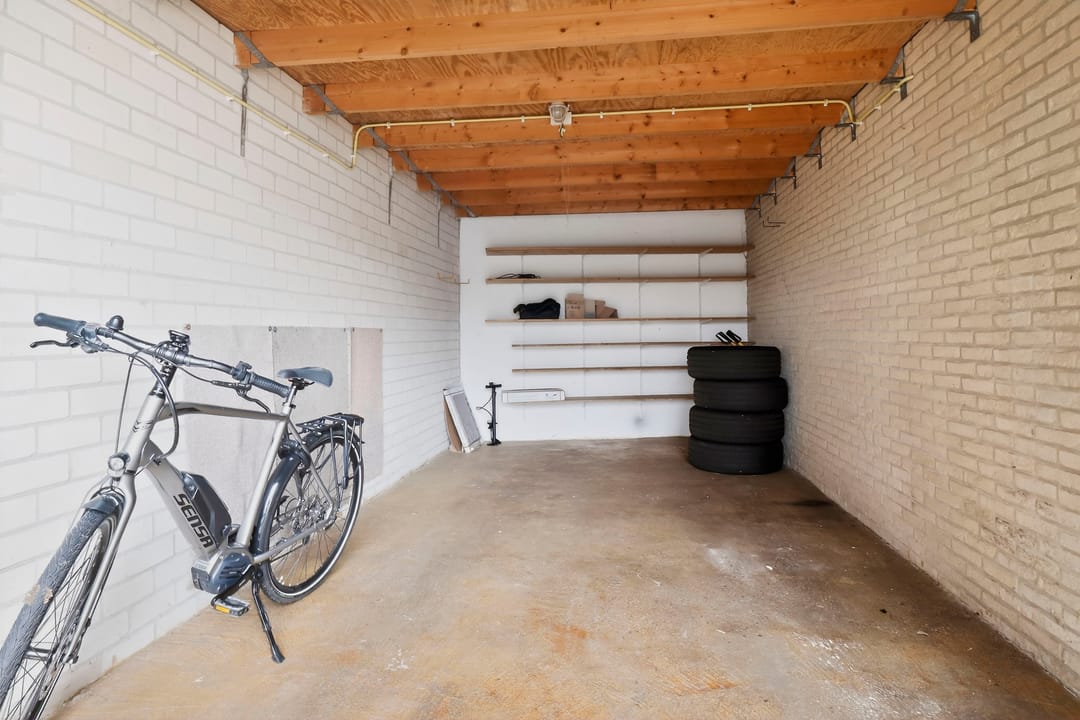 Photo 38 of Stationsweg 170