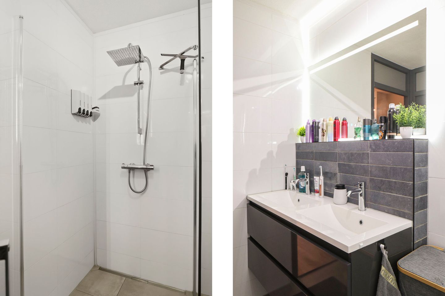 Photo 25 of Stationsweg 170