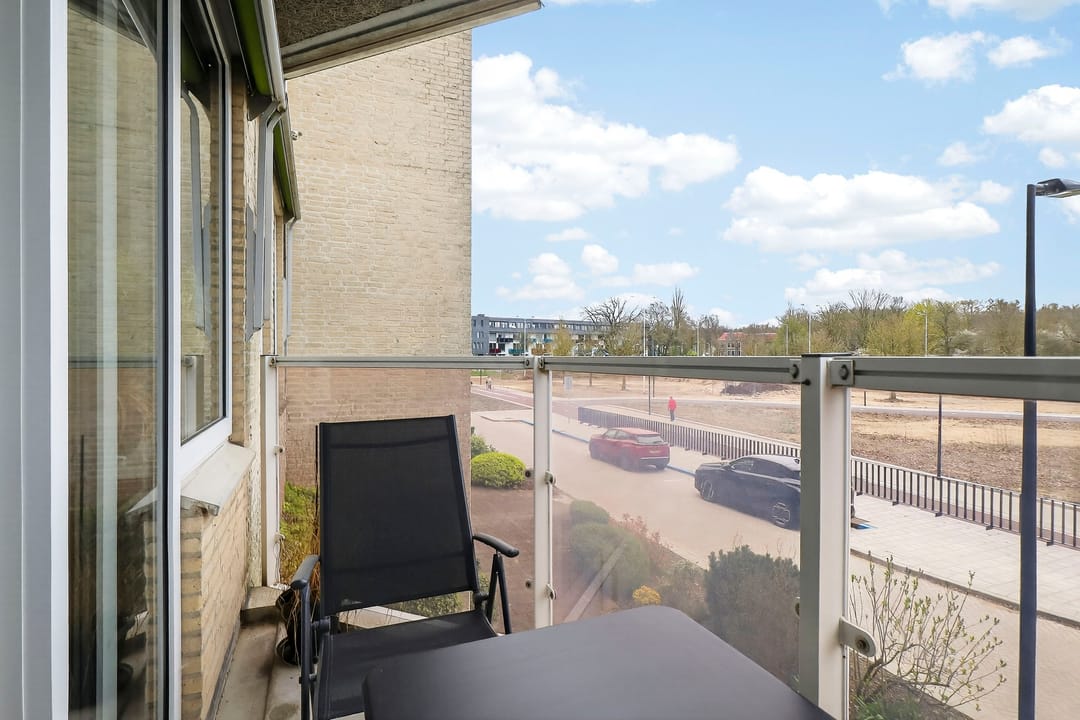 Photo 8 of Stationsweg 170