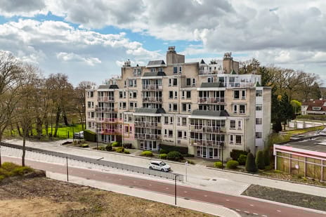 Stationsweg thumbnail