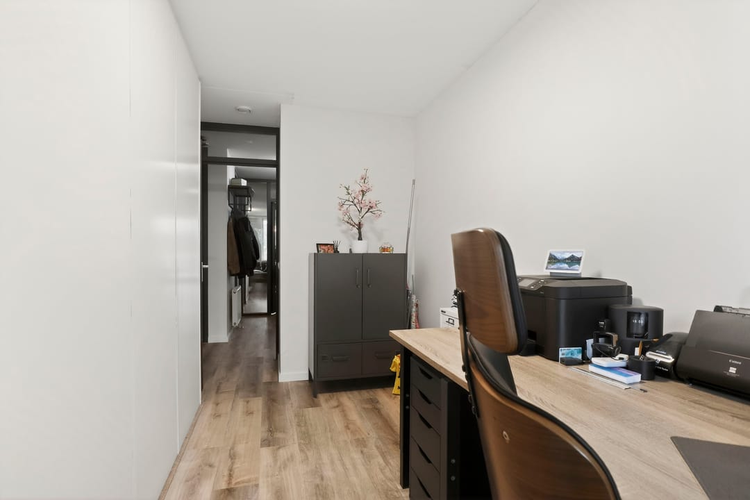 Photo 28 of Stationsweg 170