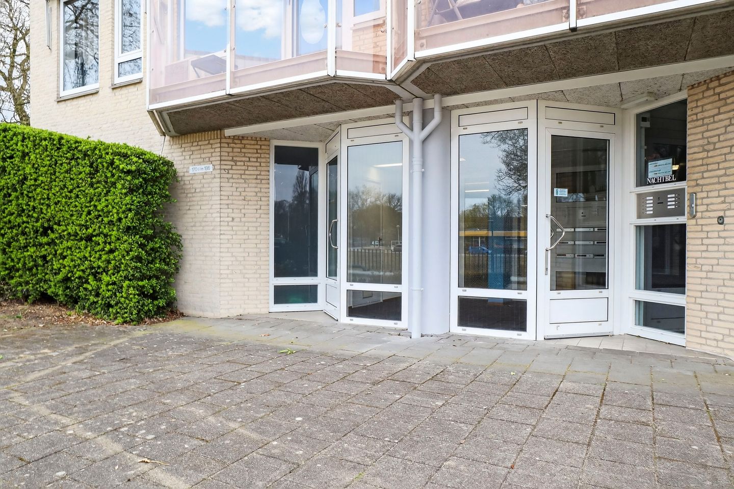 Photo 35 of Stationsweg 170