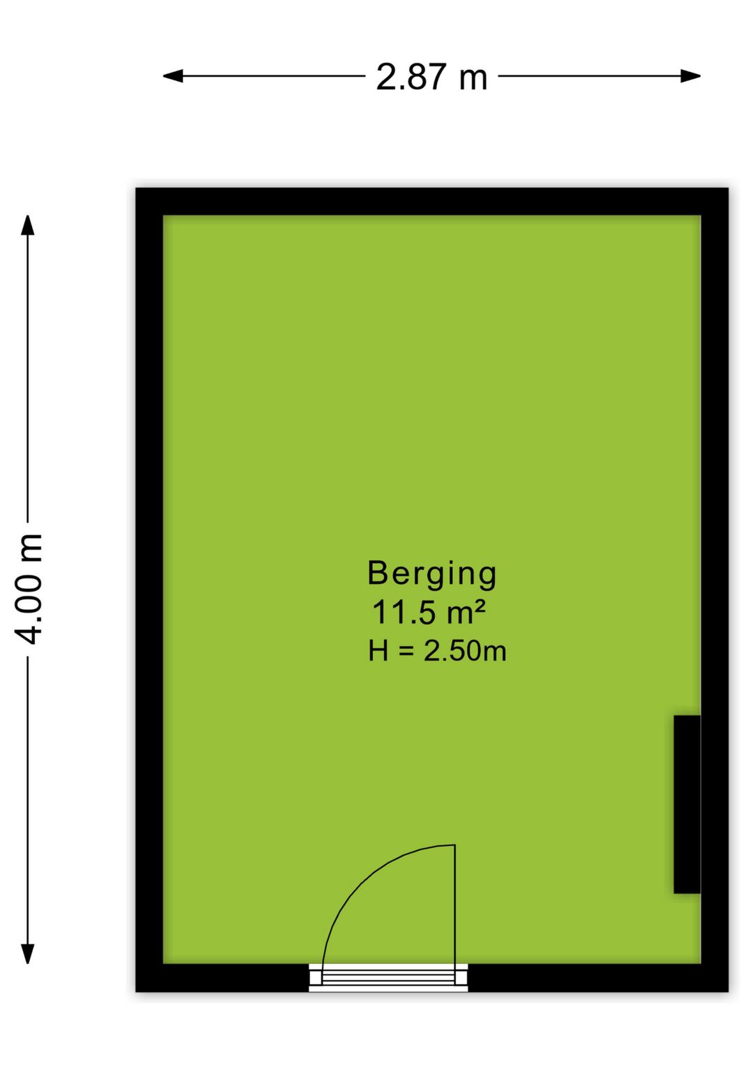 Photo 47 of Stationsweg 170