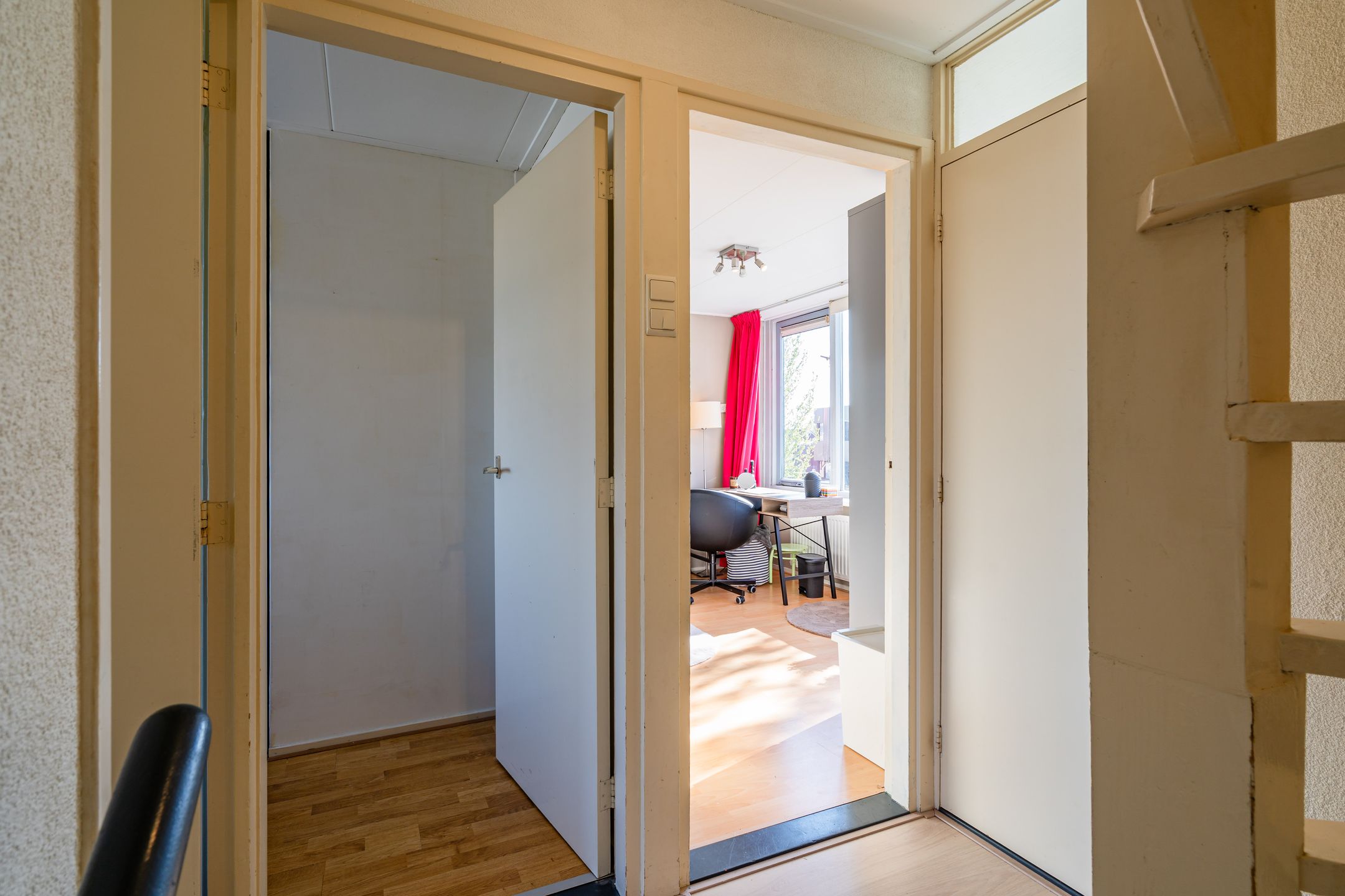 Photo 24 of Oranje-Nassaustraat 23