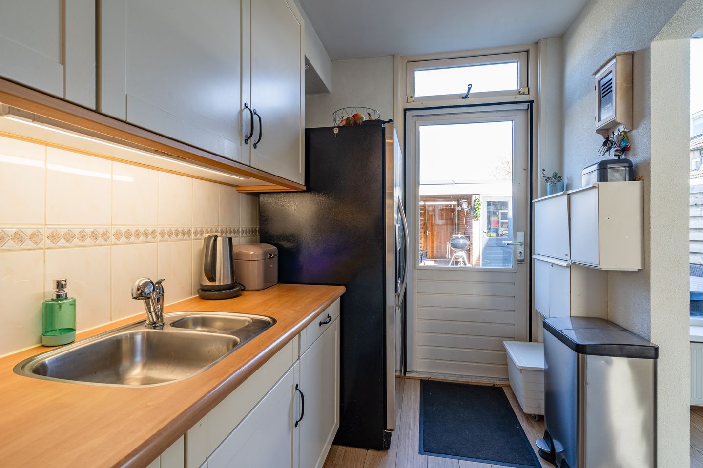 Photo 10 of Oranje-Nassaustraat 23