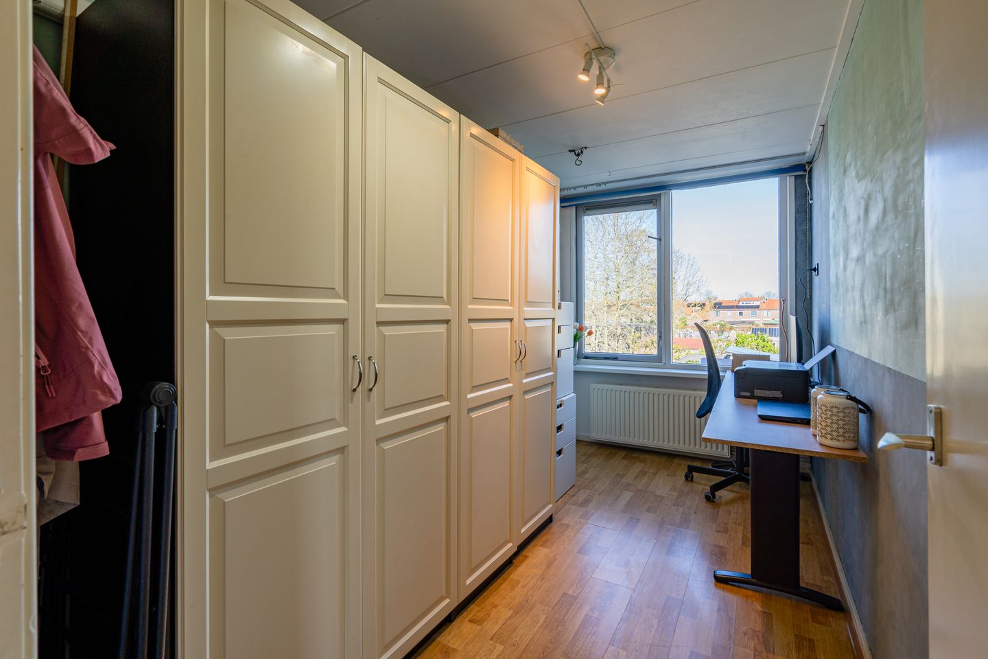 Photo 19 of Oranje-Nassaustraat 23