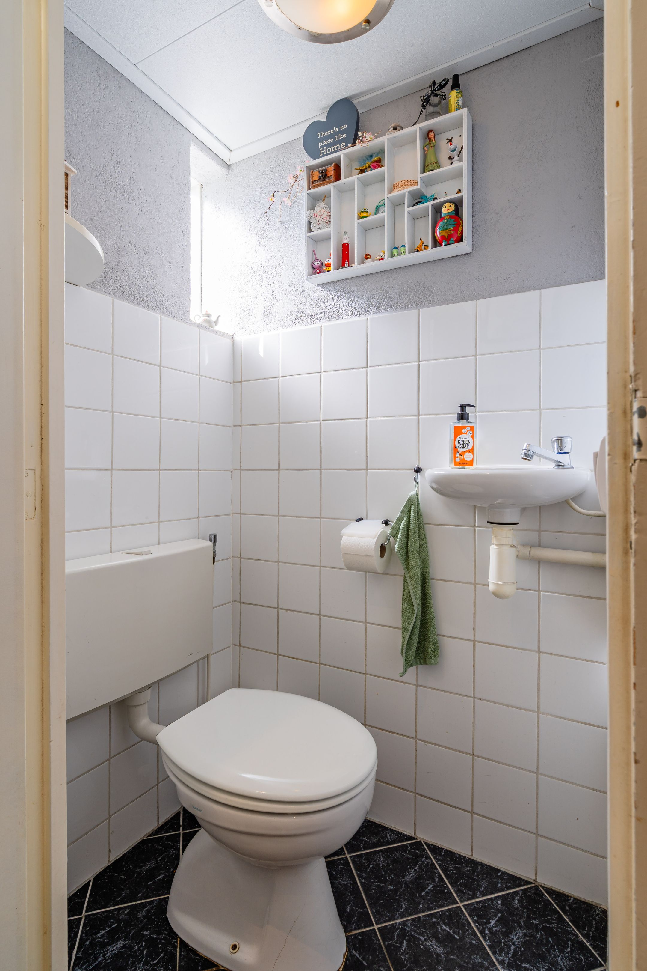 Photo 12 of Oranje-Nassaustraat 23