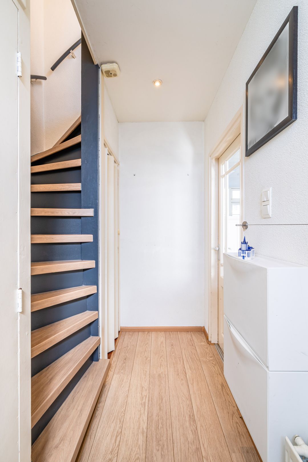 Photo 13 of Oranje-Nassaustraat 23