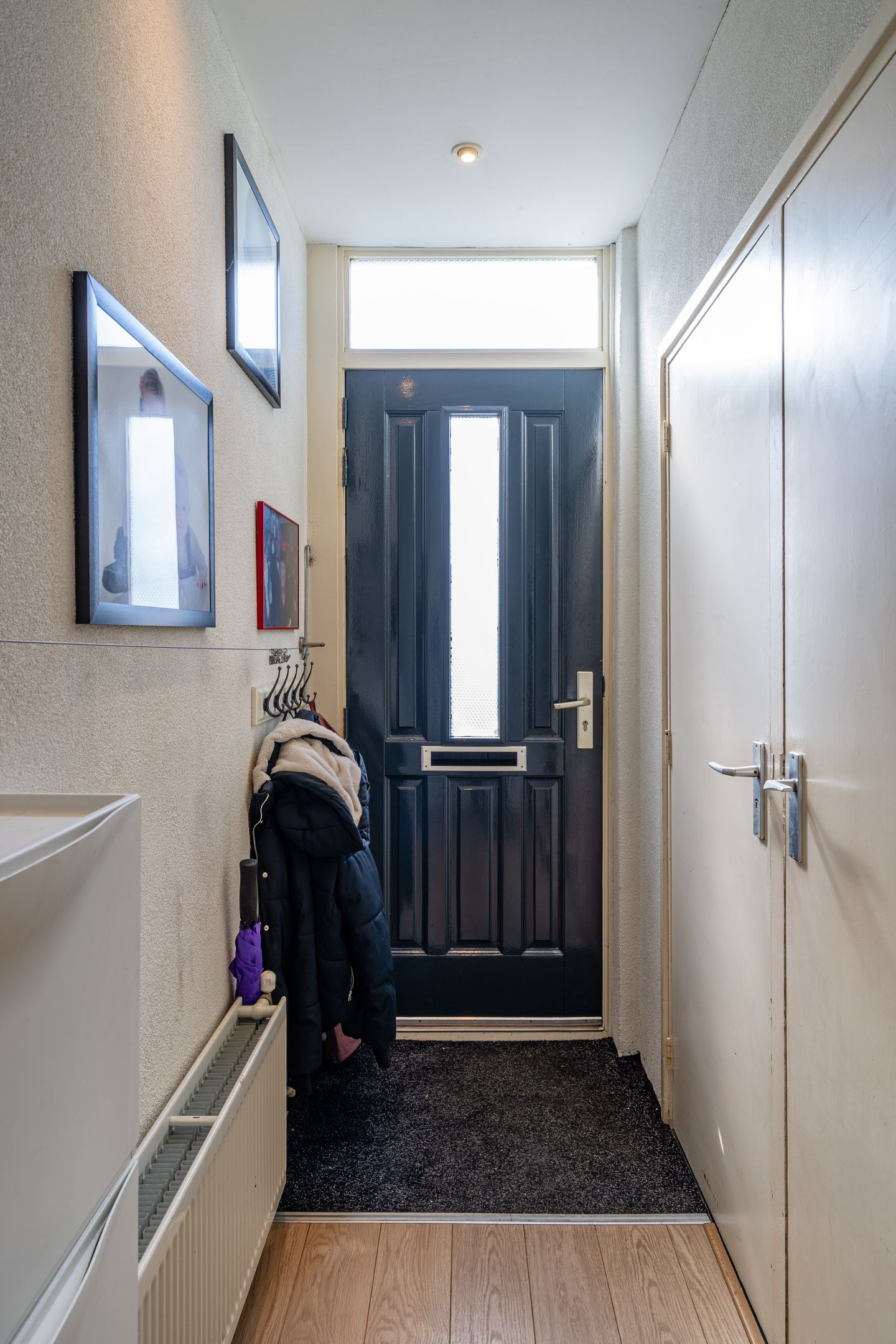 Photo 14 of Oranje-Nassaustraat 23