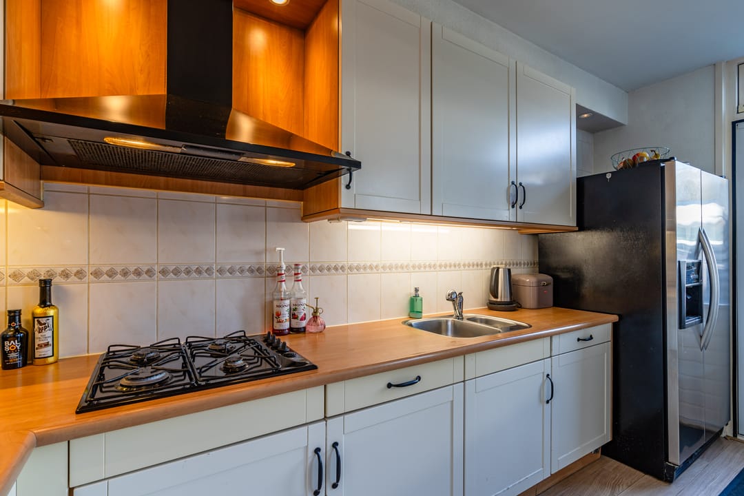 Photo 11 of Oranje-Nassaustraat 23