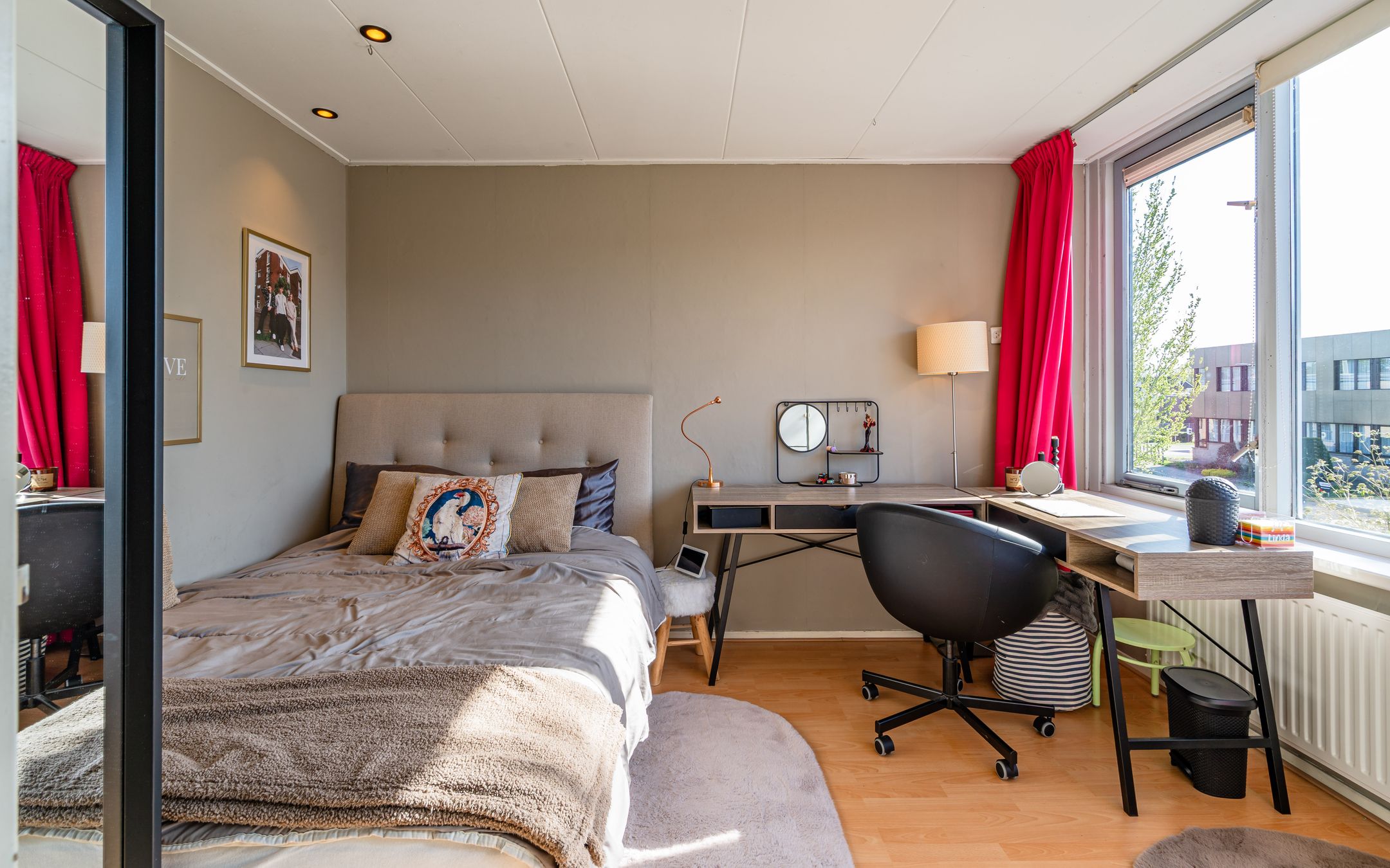 Photo 15 of Oranje-Nassaustraat 23