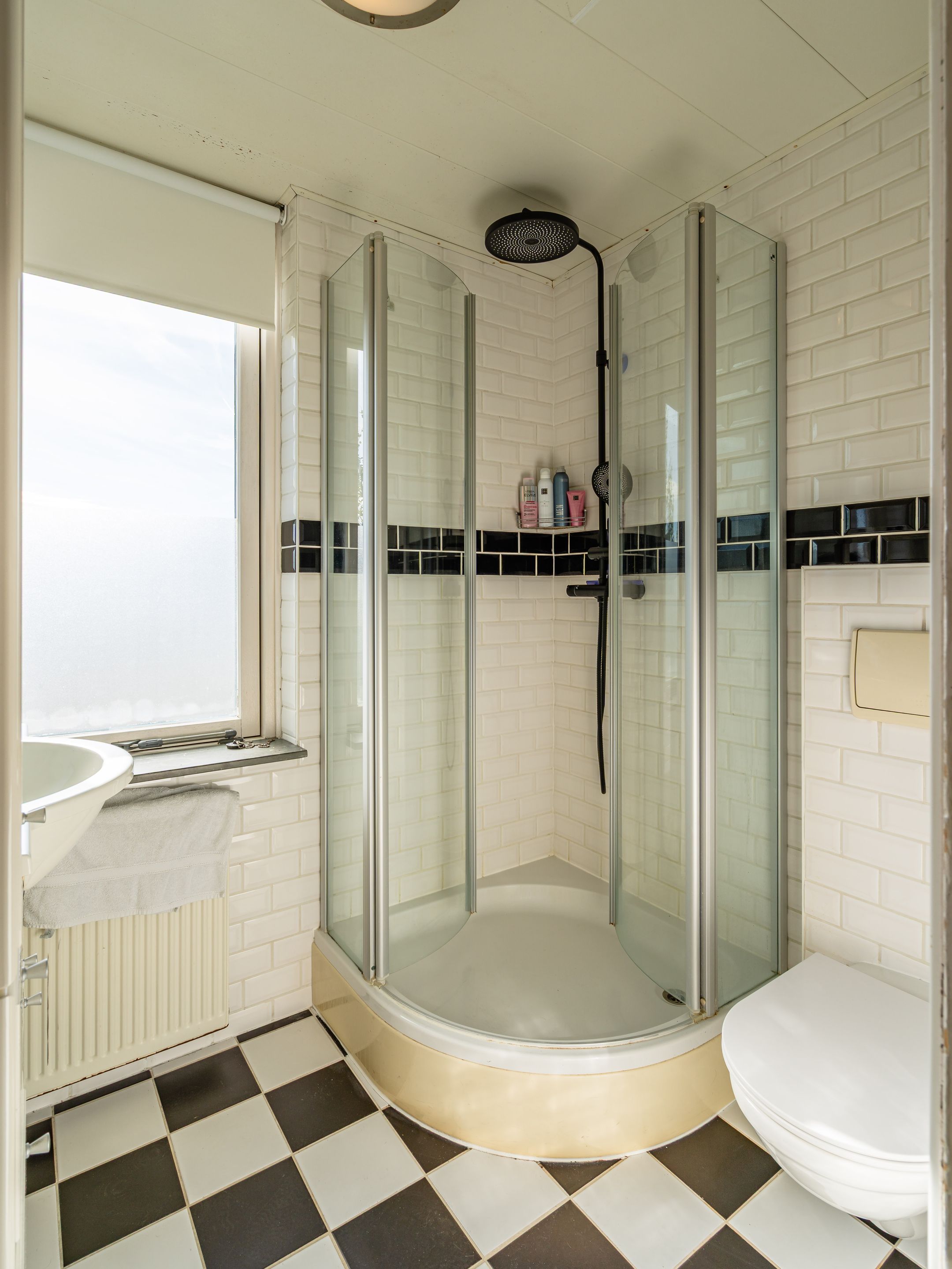 Photo 21 of Oranje-Nassaustraat 23