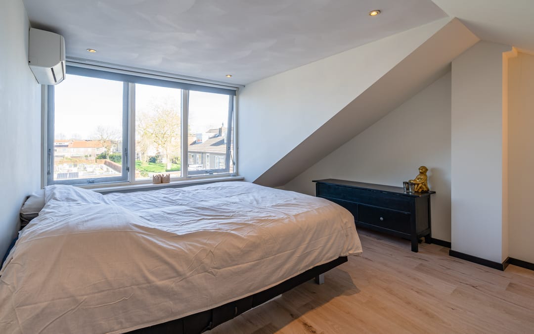 Photo 26 of Oranje-Nassaustraat 23