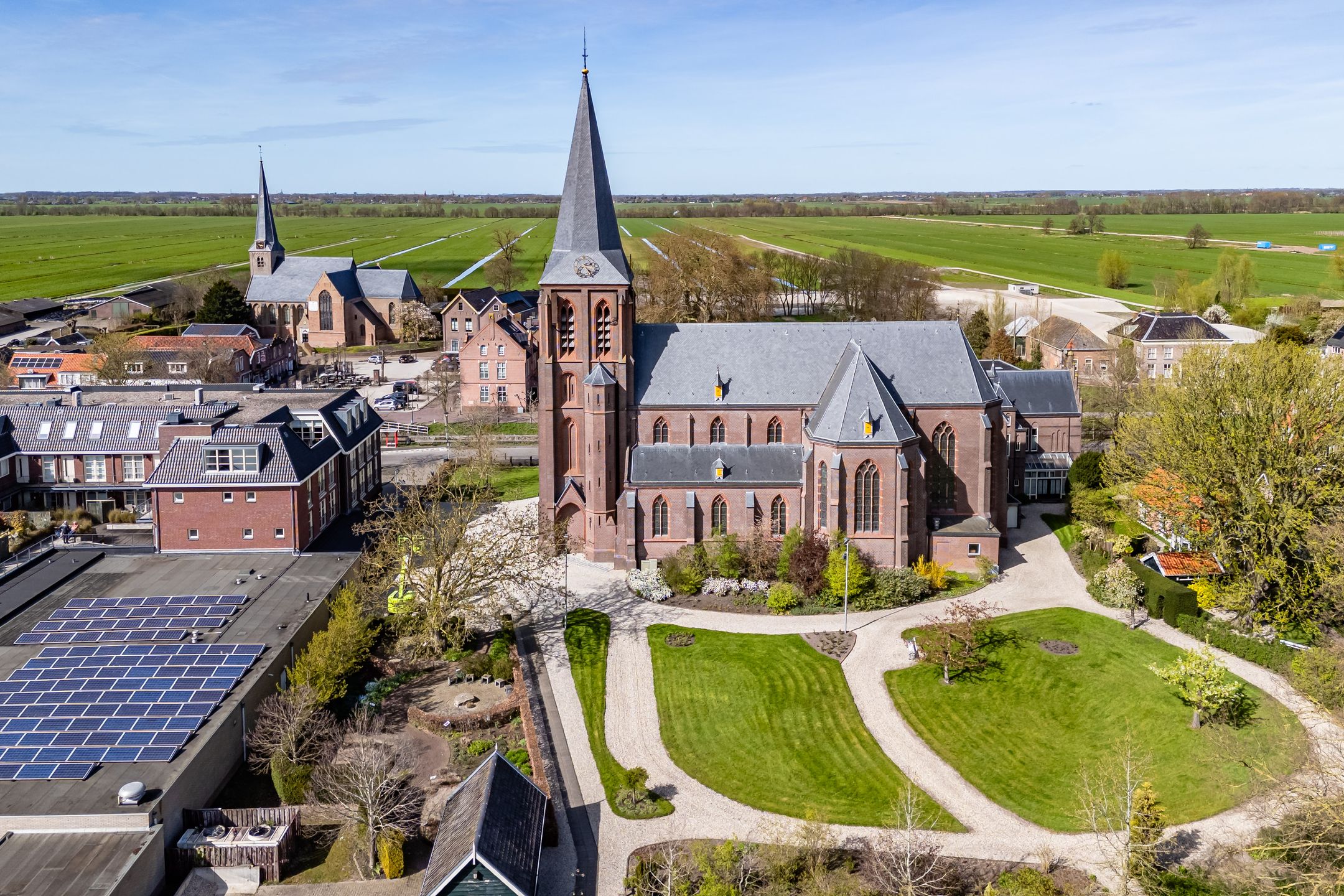 Photo 39 of Oranje-Nassaustraat 23