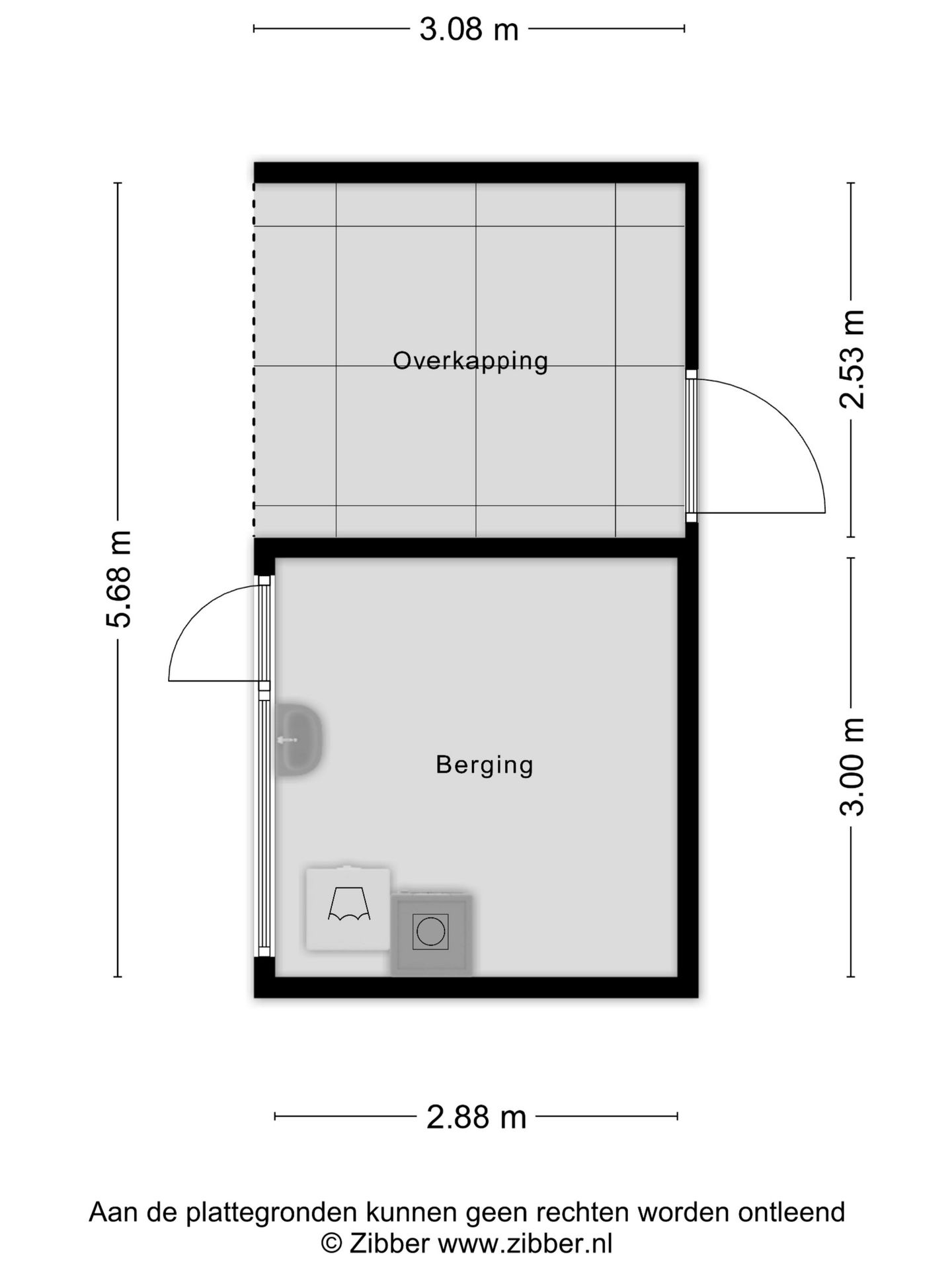 Photo 44 of Oranje-Nassaustraat 23