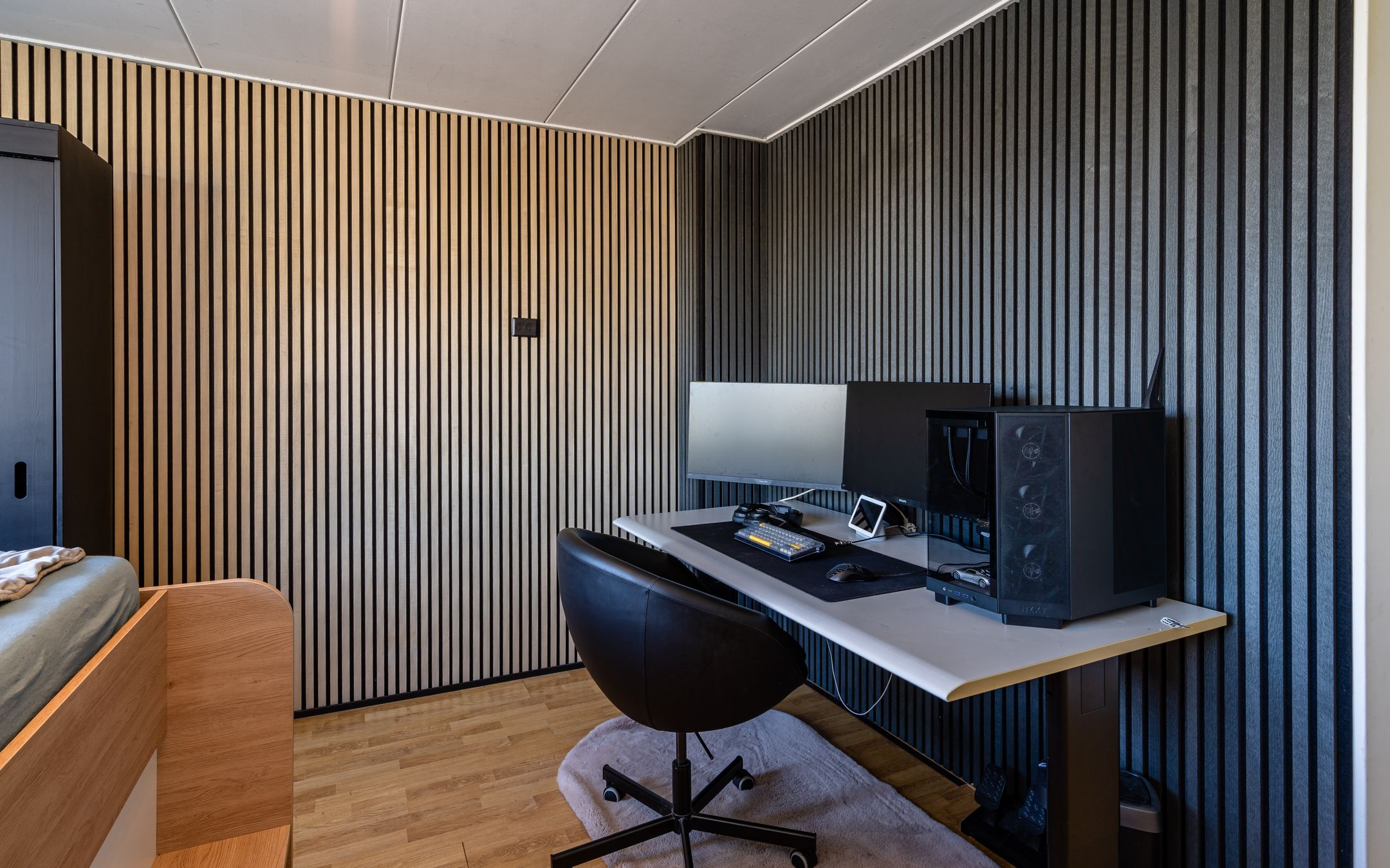 Photo 18 of Oranje-Nassaustraat 23