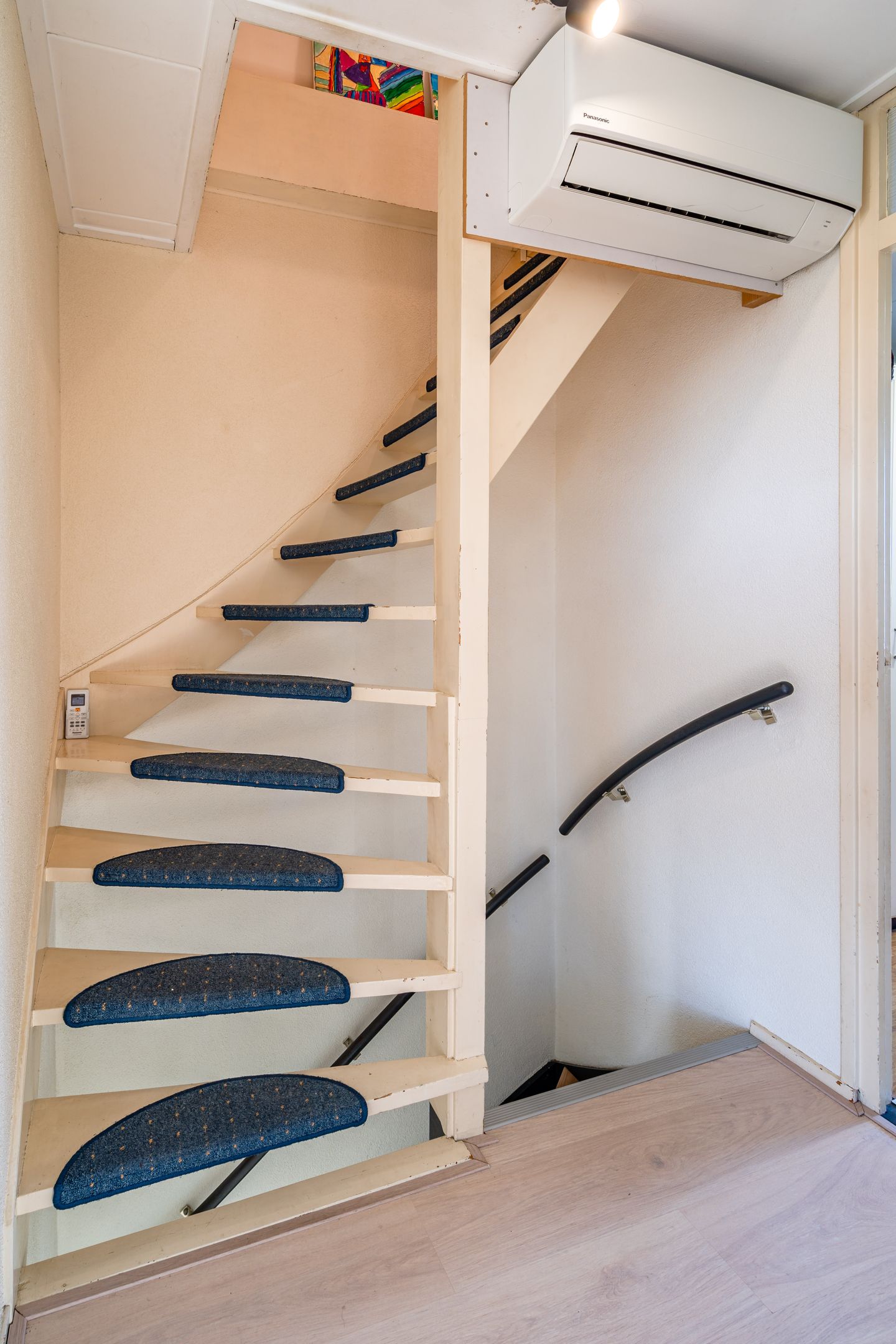 Photo 25 of Oranje-Nassaustraat 23