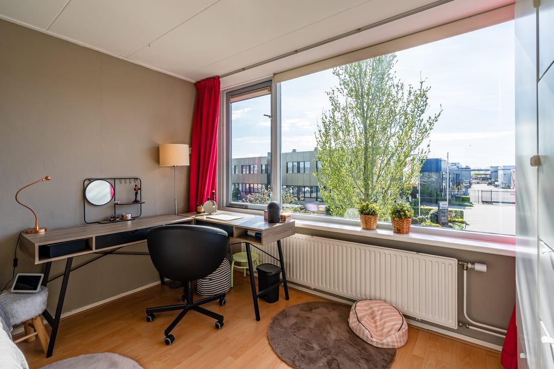 Photo 16 of Oranje-Nassaustraat 23