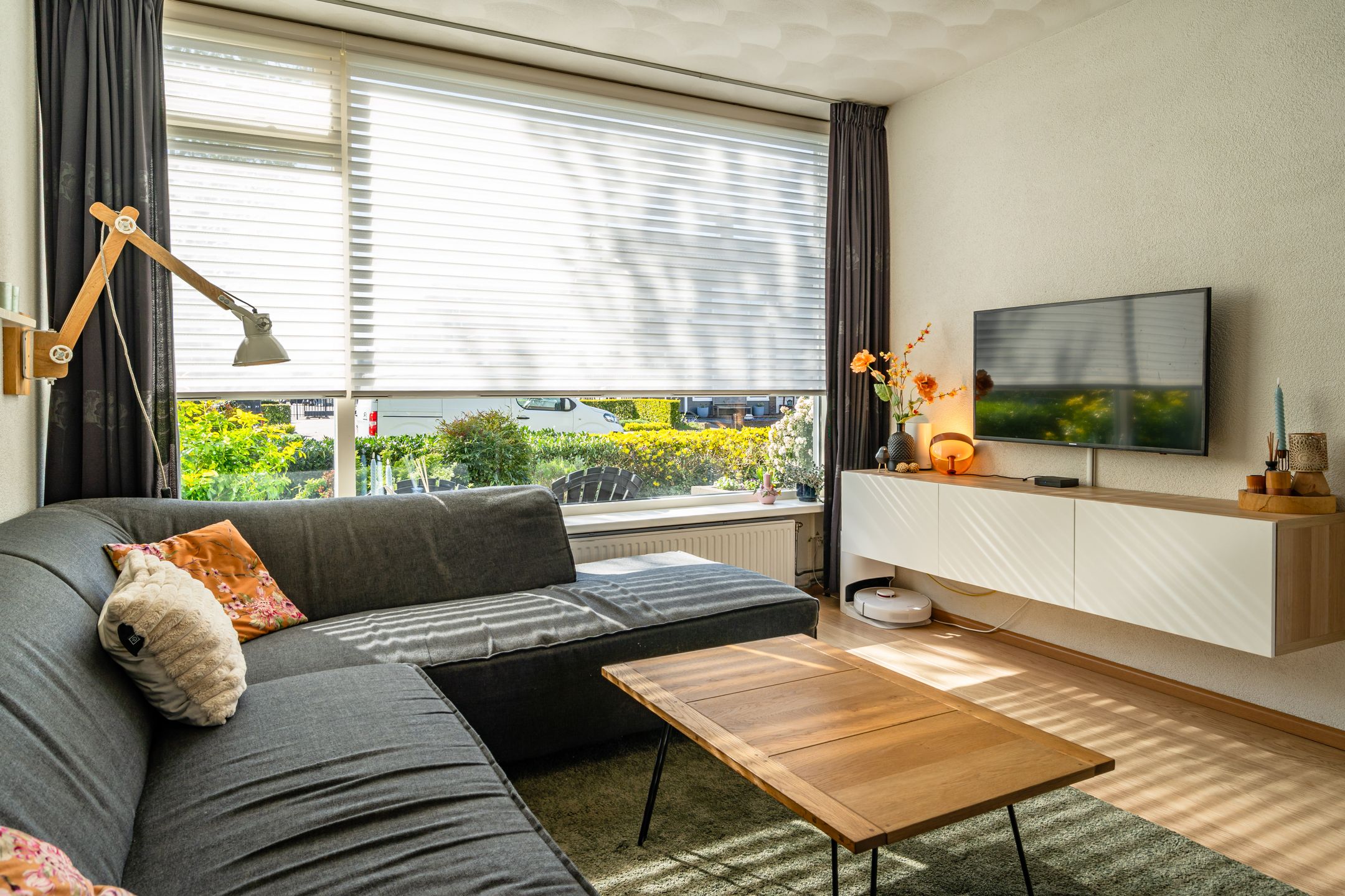 Photo 6 of Oranje-Nassaustraat 23