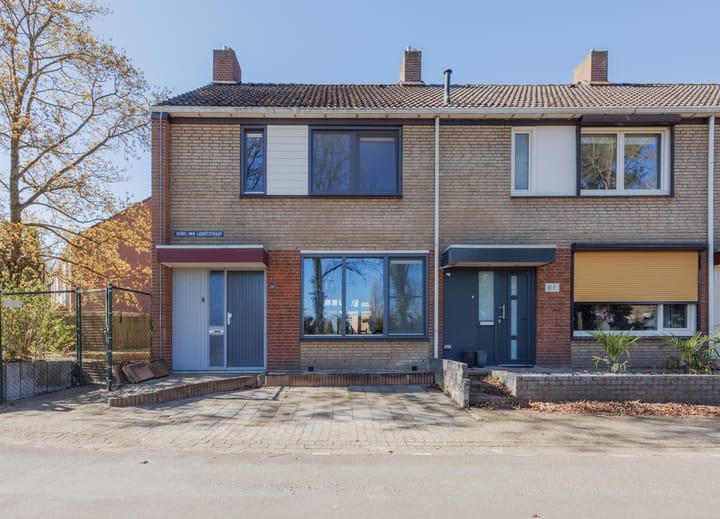 Burg van Leentstraat 68