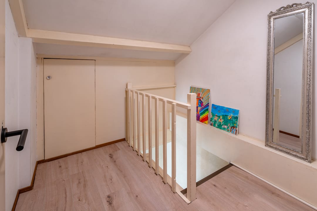 Photo 28 of Oranje-Nassaustraat 23