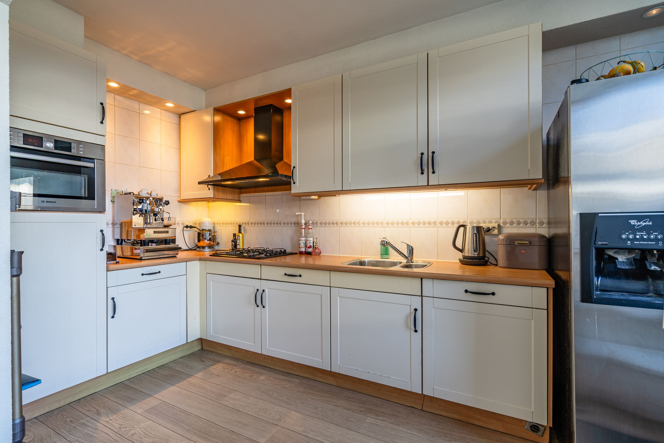 Photo 3 of Oranje-Nassaustraat 23