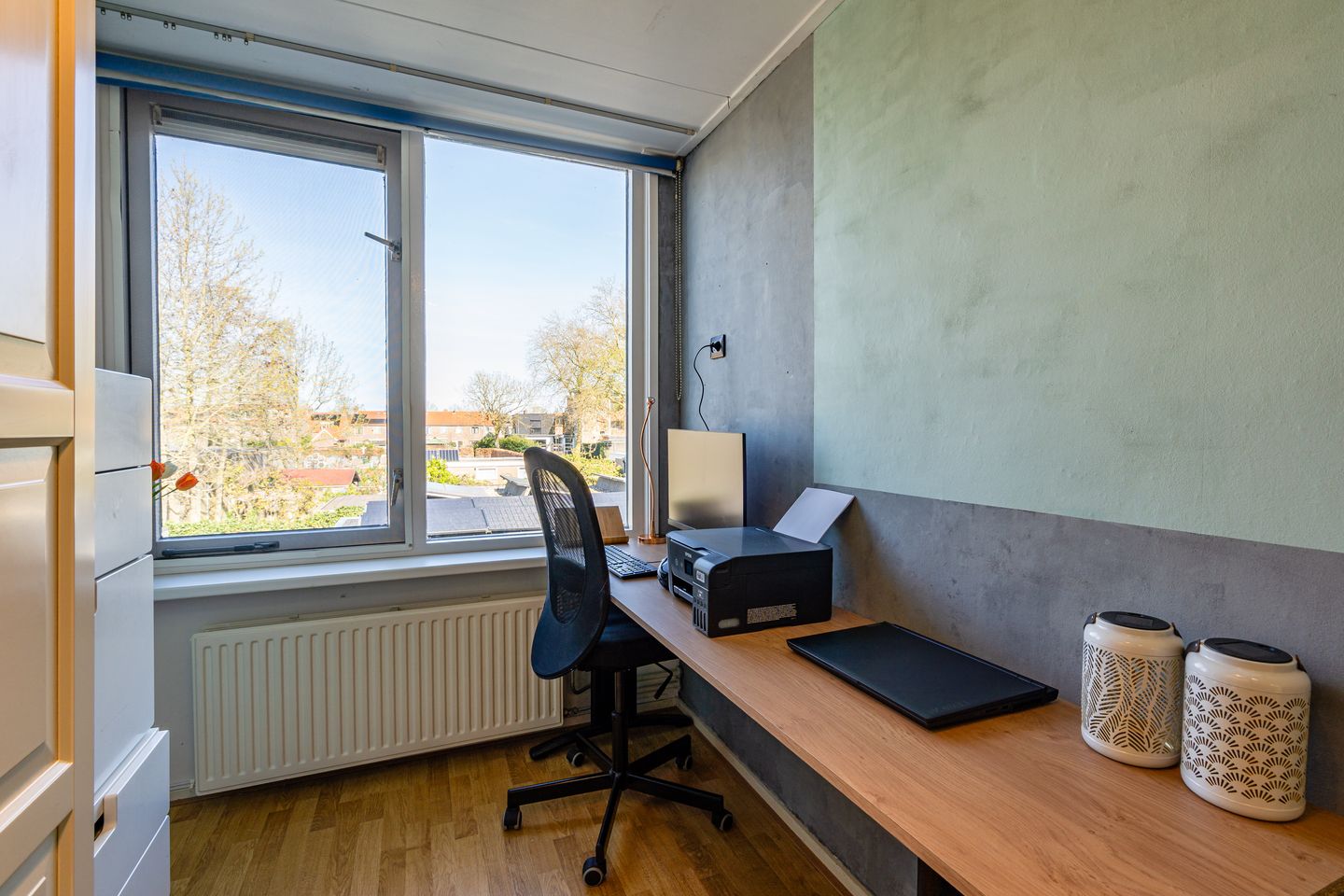 Photo 20 of Oranje-Nassaustraat 23