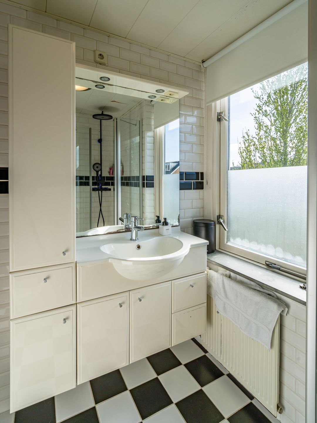 Photo 22 of Oranje-Nassaustraat 23