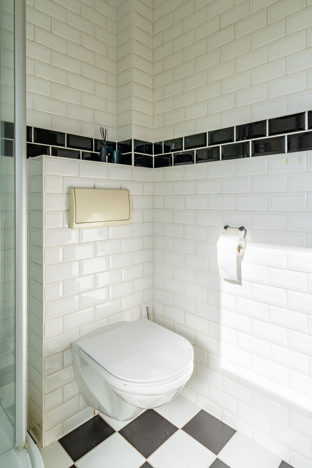 Photo 23 of Oranje-Nassaustraat 23