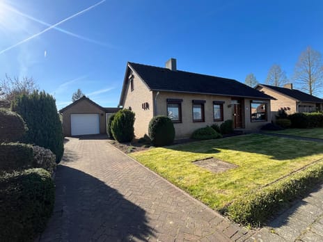 Den Bogerd thumbnail