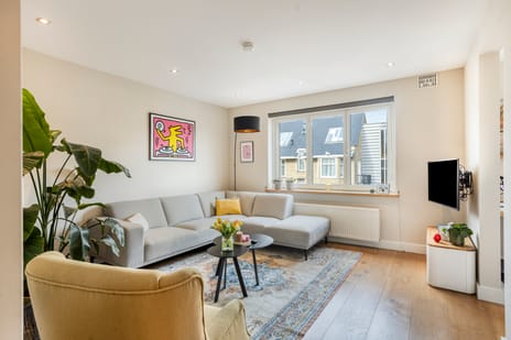 Dintelstraat thumbnail