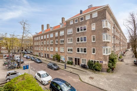 Dintelstraat 93-2 tertiary image