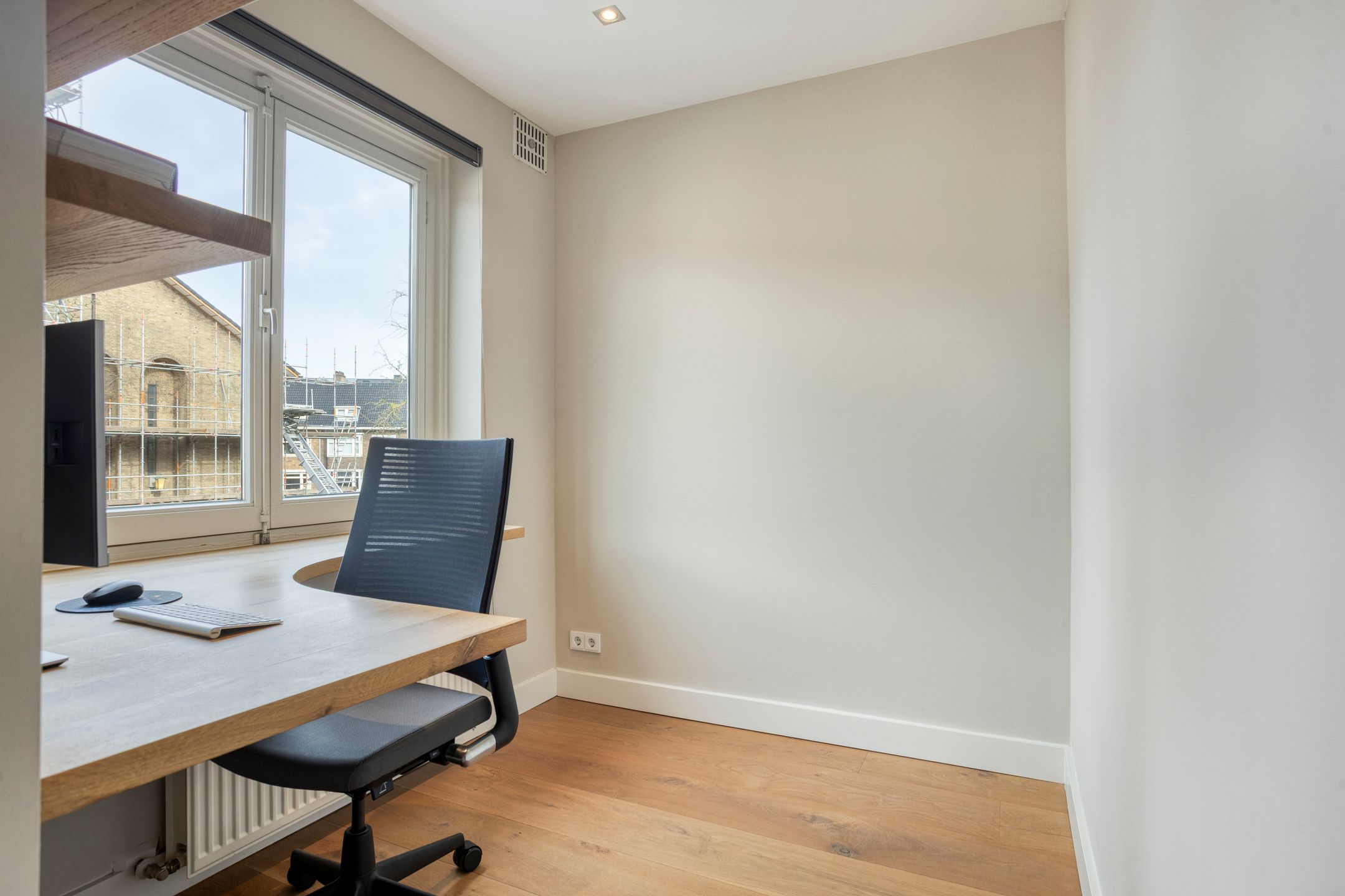 Photo 9 of Dintelstraat 93-2