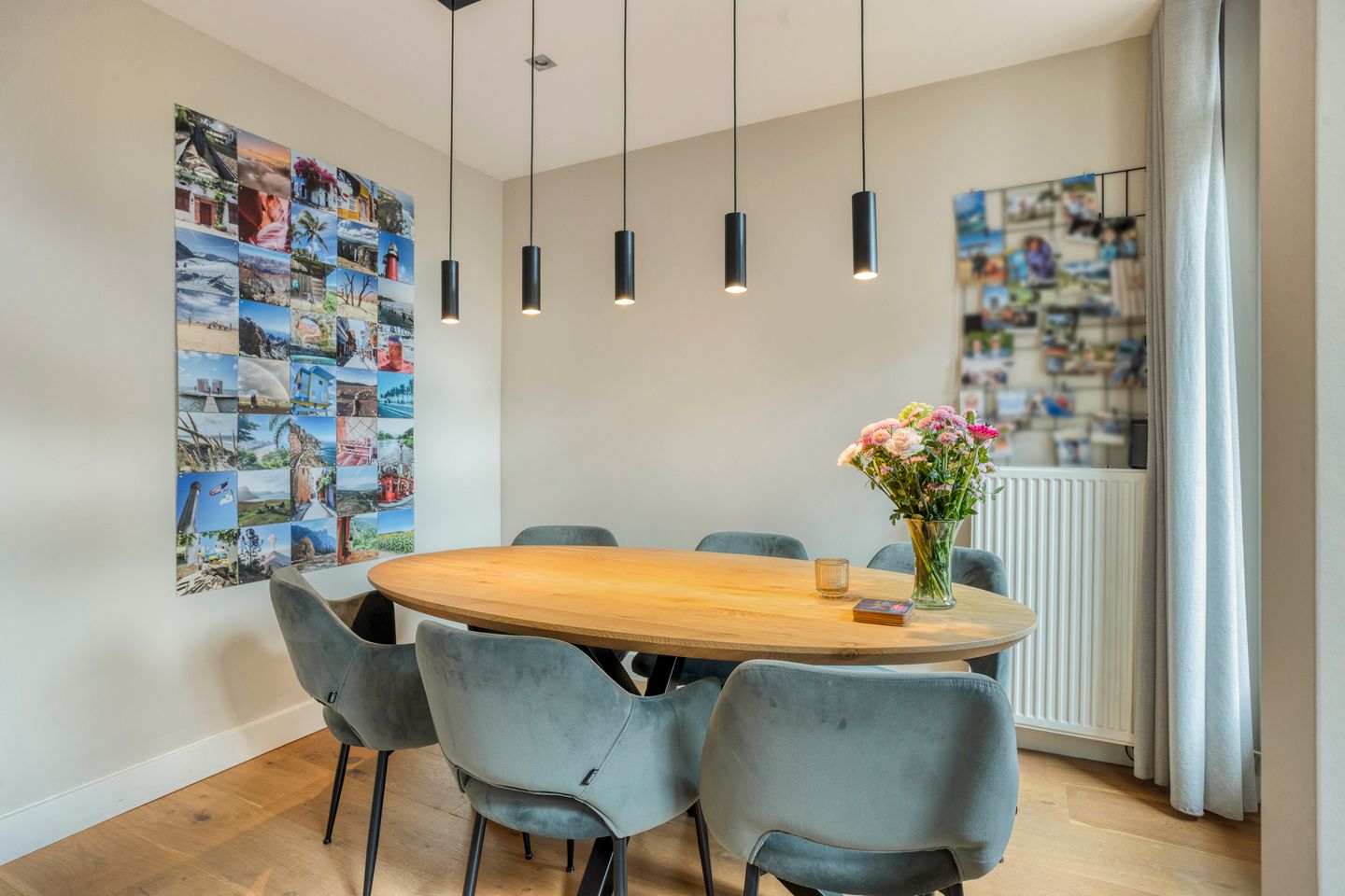 Photo 10 of Dintelstraat 93-2