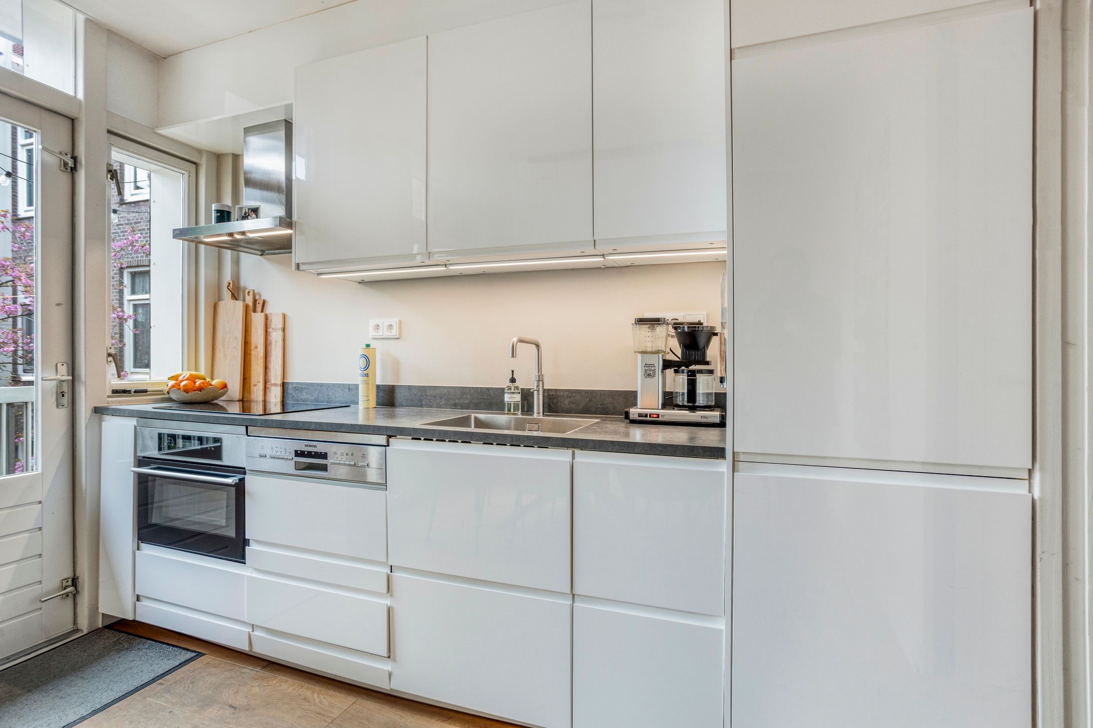 Photo 12 of Dintelstraat 93-2