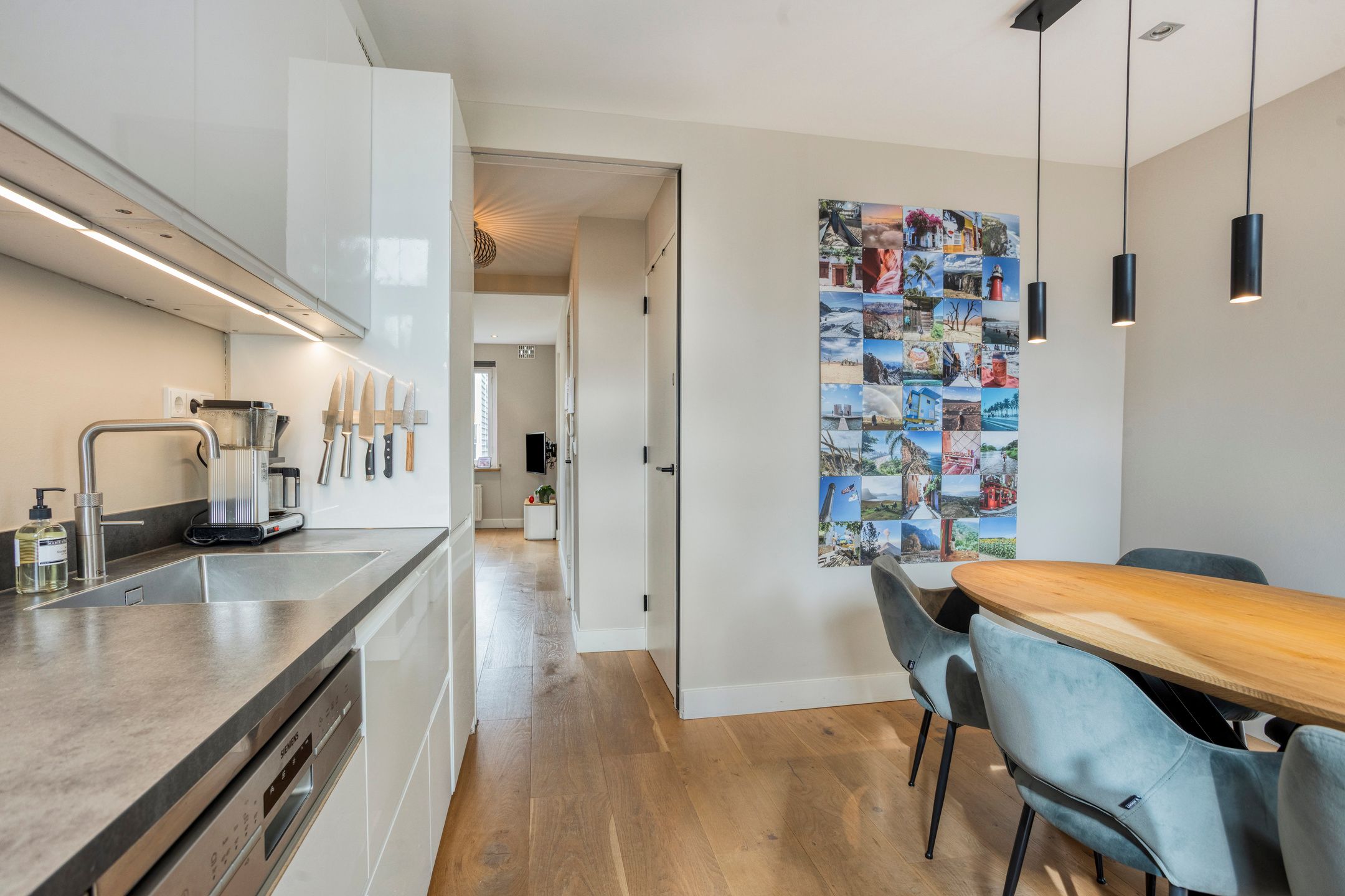 Photo 15 of Dintelstraat 93-2