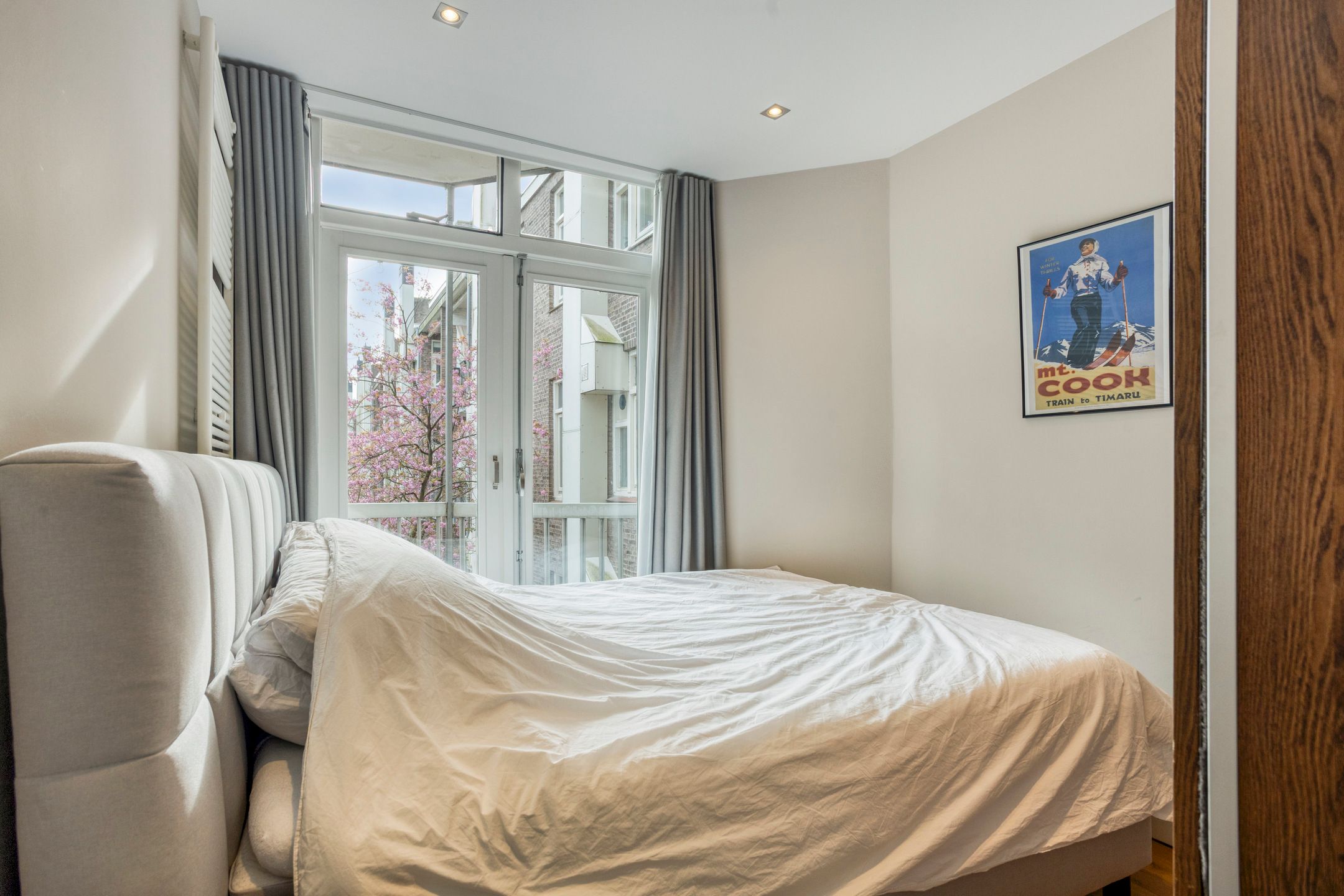 Photo 18 of Dintelstraat 93-2