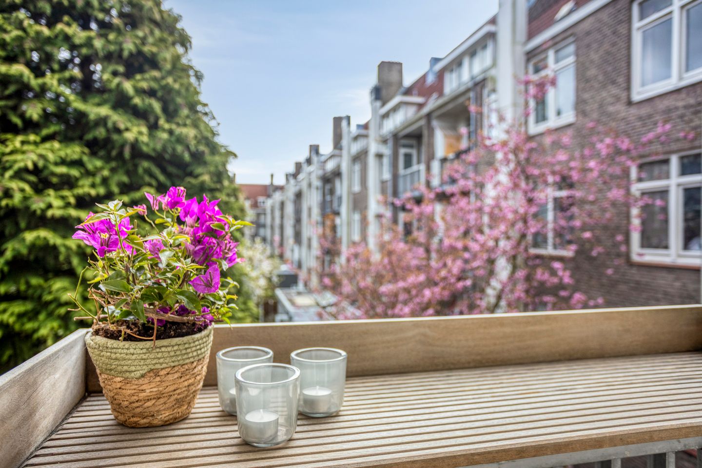 Photo 19 of Dintelstraat 93-2