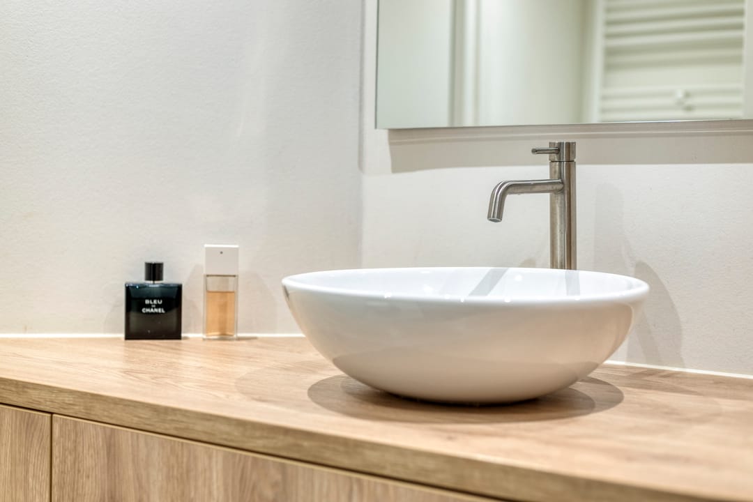 Photo 23 of Dintelstraat 93-2