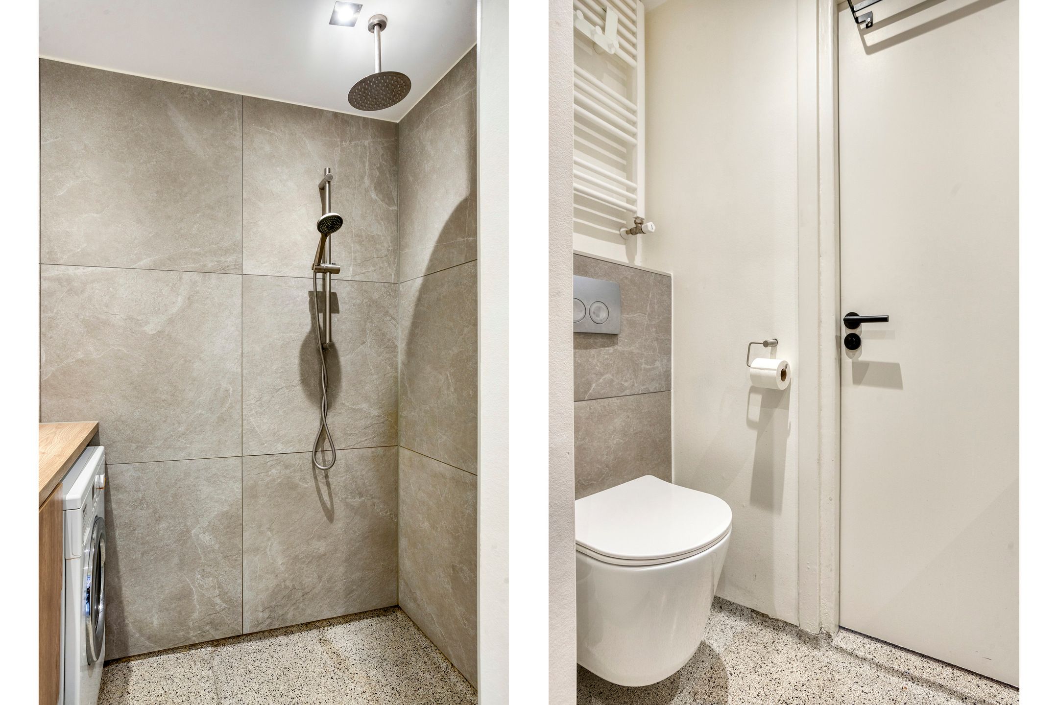 Photo 24 of Dintelstraat 93-2