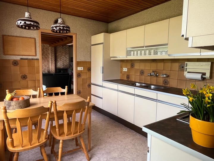 Photo 4 of Den Bogerd 9